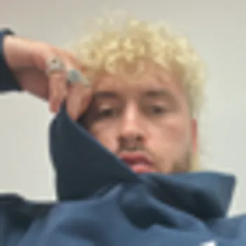 ThreadGuyLiveOfficial
