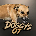 doggys07 Kick