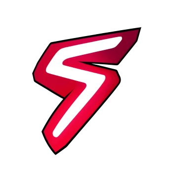 Scraim