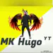 Hugo_Rtx22