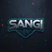 S4NGI