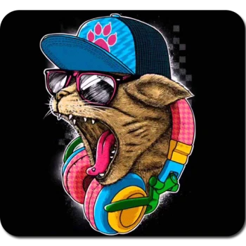 Tomcatf16x7