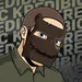 kredbic
