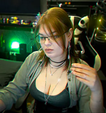 NataliOcherr