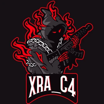 XRA_C4