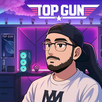 Alitopgun