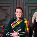 robinbagpipes
