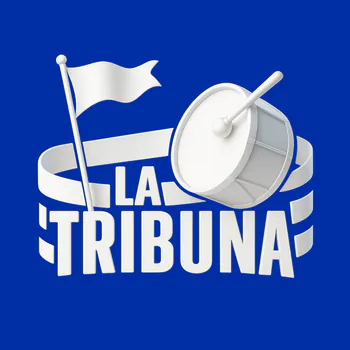 LaTribunaRM