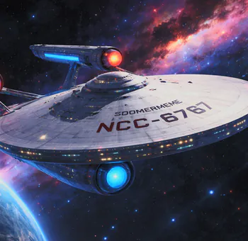 NCC6767_Zoomermeme