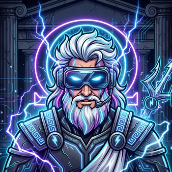 ZeuSVr001
