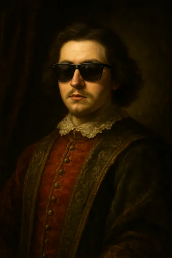 noventre