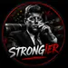 Strongier