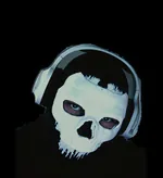 Johnny_Buddhist