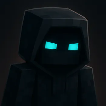 Nolixu