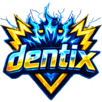 dentix_x
