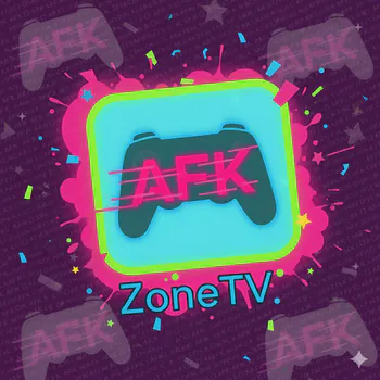 afkzonetv