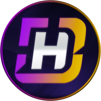 Dylhero