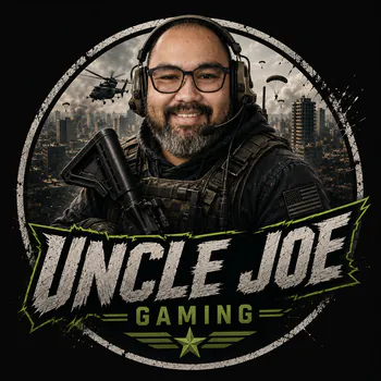 Uncle_Joe_Gaming