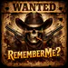 RREMEMBERMEE