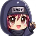 LadyNinjaGaming
