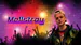 Mellstroy_replay