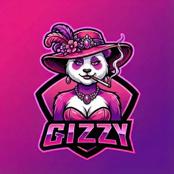 gizzykick