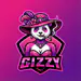 gizzykick