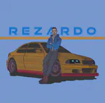 Rezardo