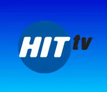 Hit_Television