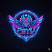 PaYu_22