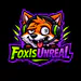 FoxIsUnreal