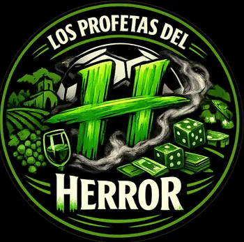 Lo_Profetas_del_Herror