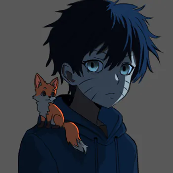 Akukura