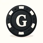 German