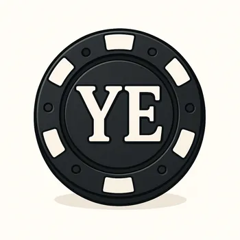 Kick profile picture for @kanye