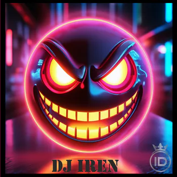 DJ_Iren