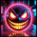 DJ_Iren