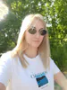 DJ_Iren