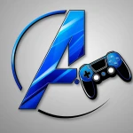 Avatar de Alejocol_tv