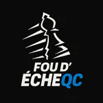 FoudecheQC