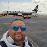 xrayoneyo