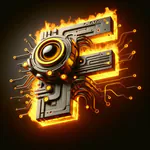 Fanky_K1