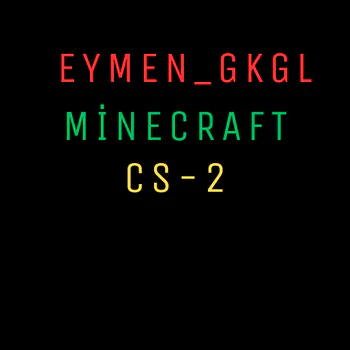 Eymen_Gkgl