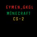Eymen_Gkgl