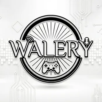 WALERY1