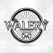 WALERY1