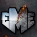 Eme35