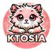Ktosia123456