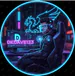 dkdave123