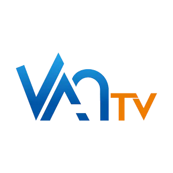 VANTV